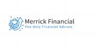 Merrick Financial image 1